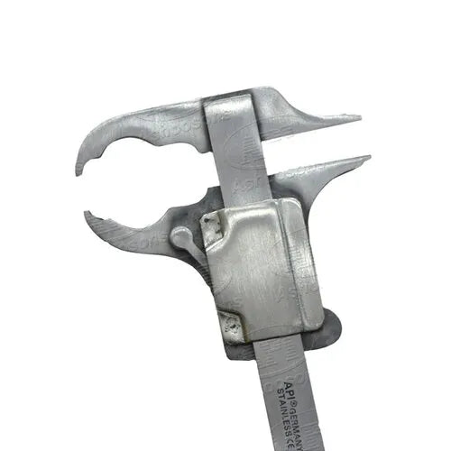 API Caliper