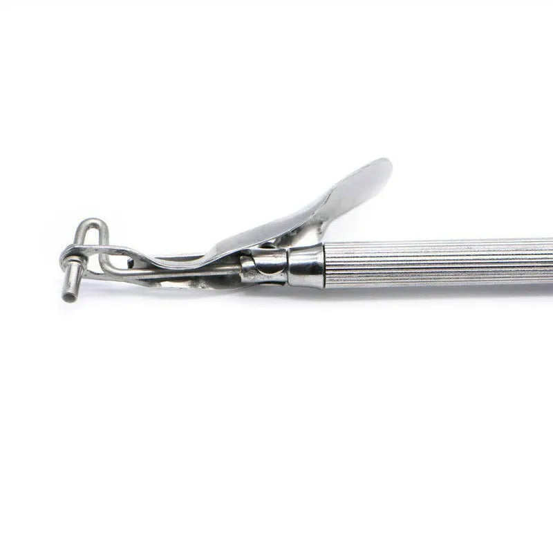 API Dental Amalgam Carrier