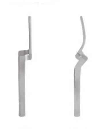 API Dental Articulating Paper Forceps