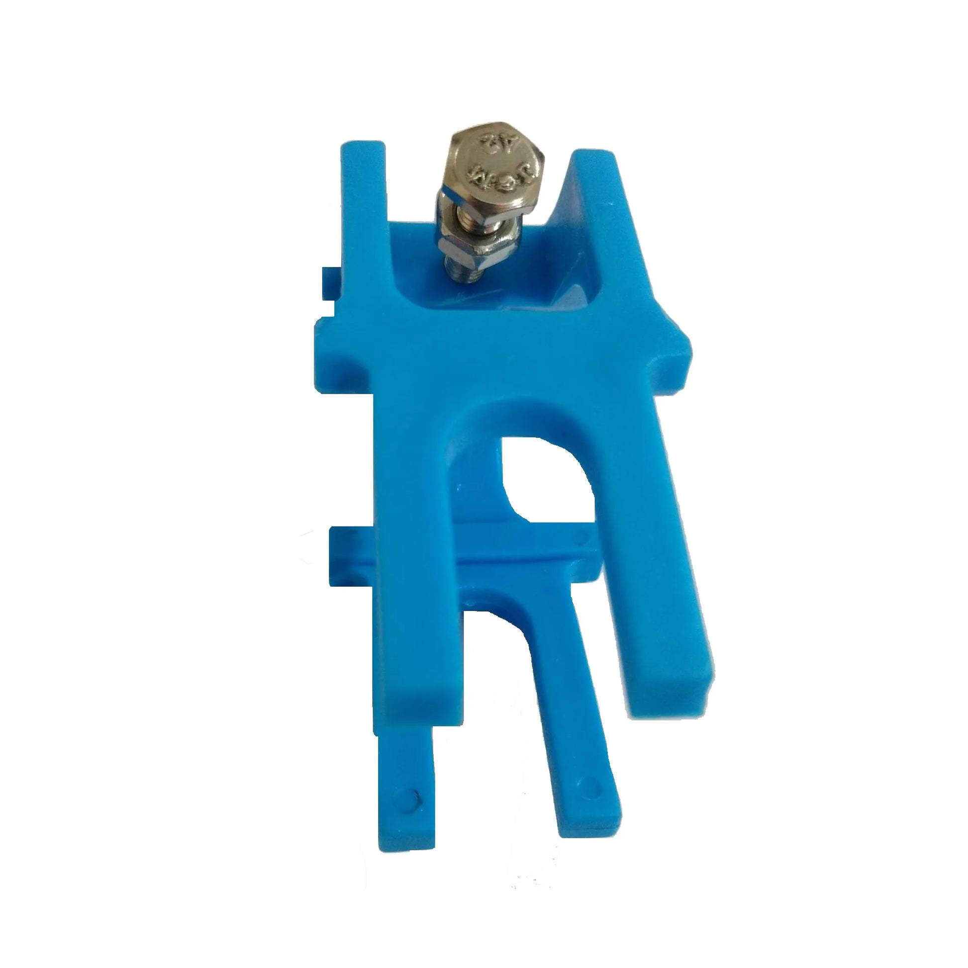 
API Dental Articulator Hinge