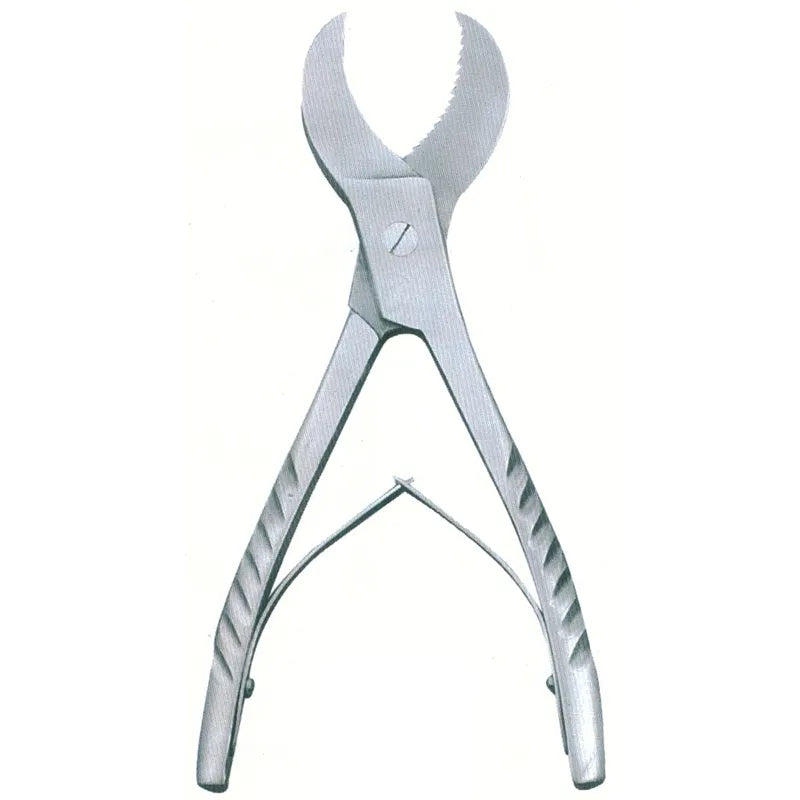 API Plaster Cutting Plier