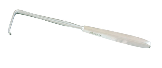 API Surgical Retractors