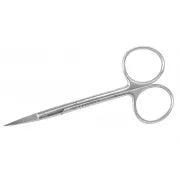 API Surgical Scissors