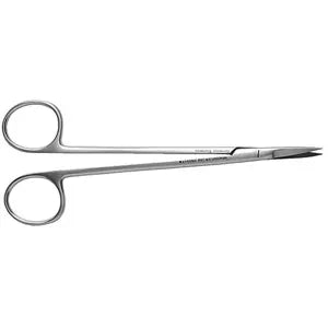 Buy API Surgical Scissors Premium – Oralkart