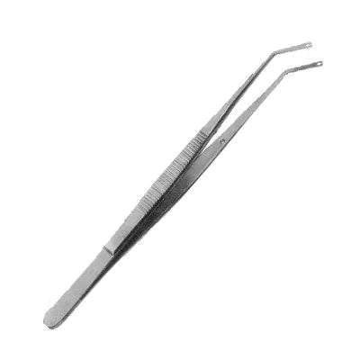 API Suture Forceps