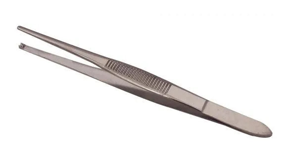 API Tissue Forceps