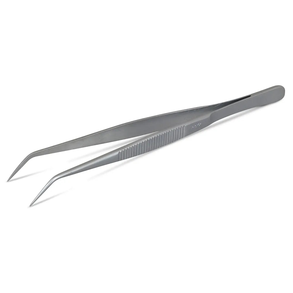 API Tweezer