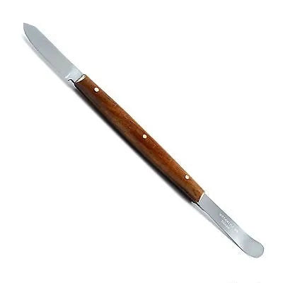 Api Wax Buy API Wax Knife – Oralkart