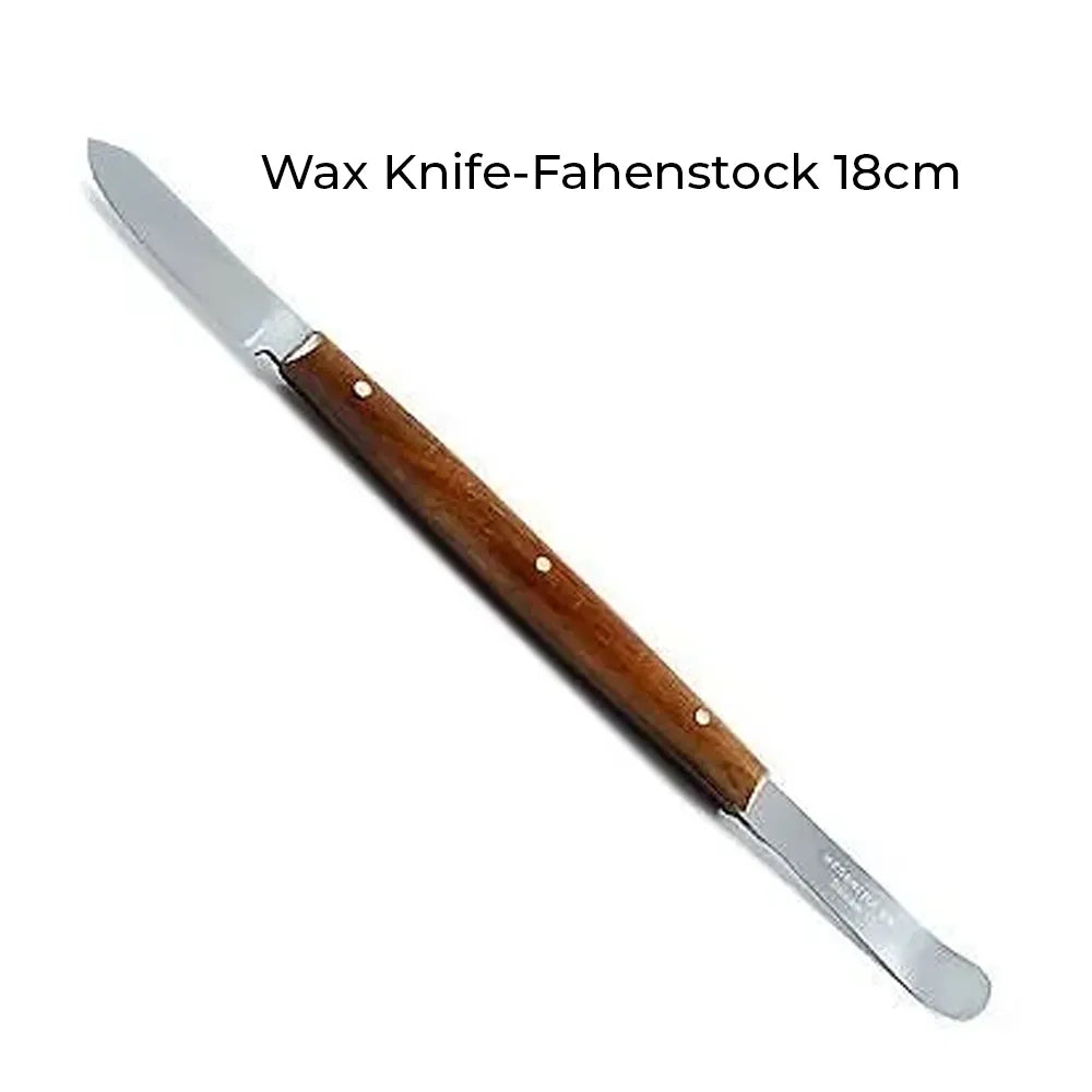 Api Wax Buy API Wax Knife – Oralkart