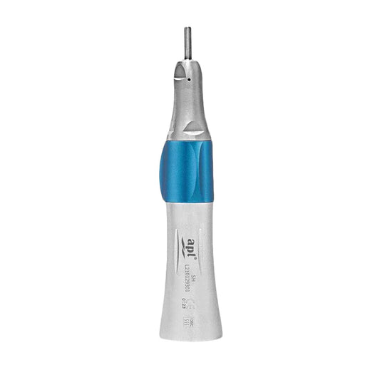 APL Air Rotor Straight Hand Piece