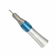 APL Air Rotor Straight Hand Piece