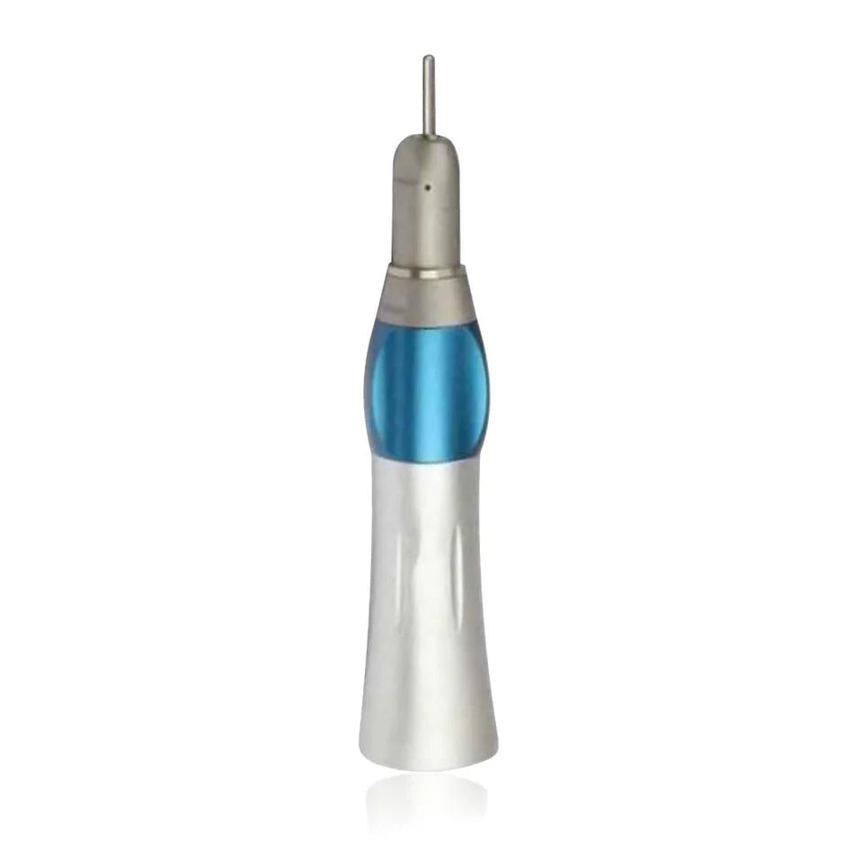 APL Air Rotor Straight Hand Piece