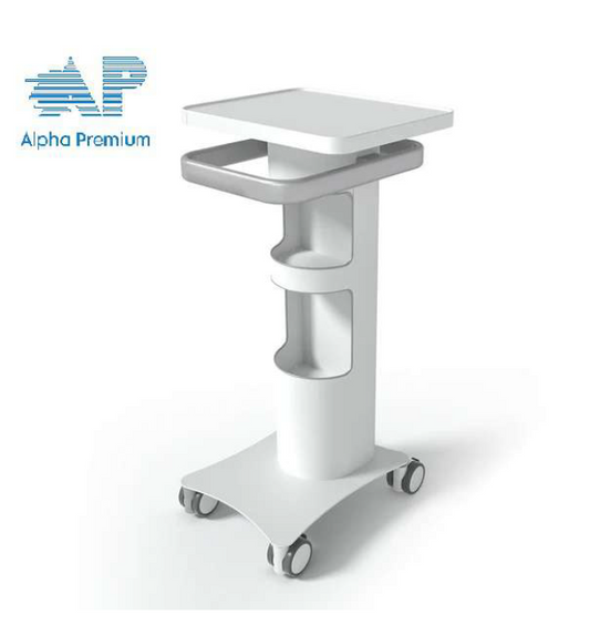 AP Mobile Cart