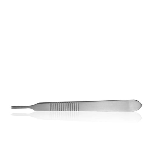 GI Dental Blade Handle