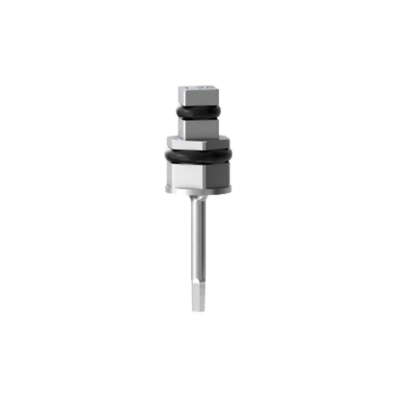 Adin RS 1.27 Hex Torque Driver