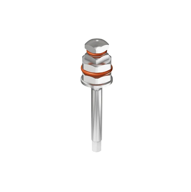 Adin RS 2.4 Hex Torque Driver