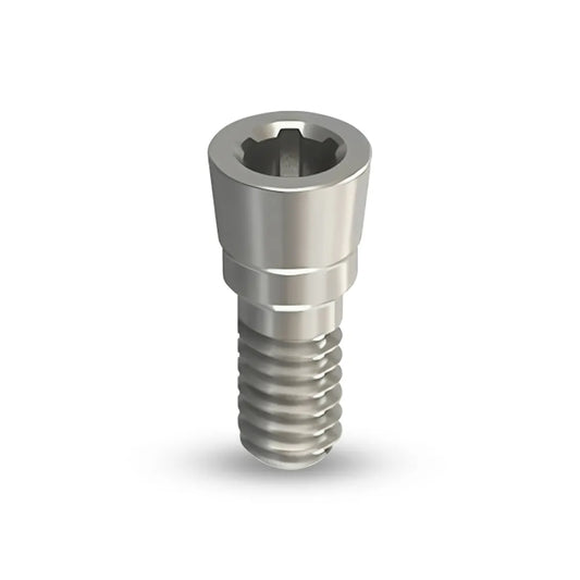 Adin CloseFit UNP Implant Conical Cover Screw (UNP0073)