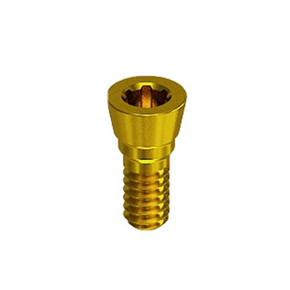 Adin Closefit NP Implant Cover Screw (NP0073)