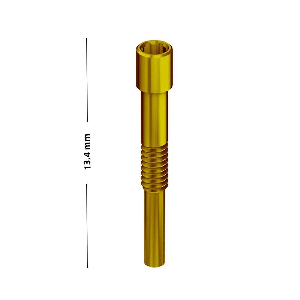Adin Closefit NP Retrieval Screw for Abutments (NP0014)