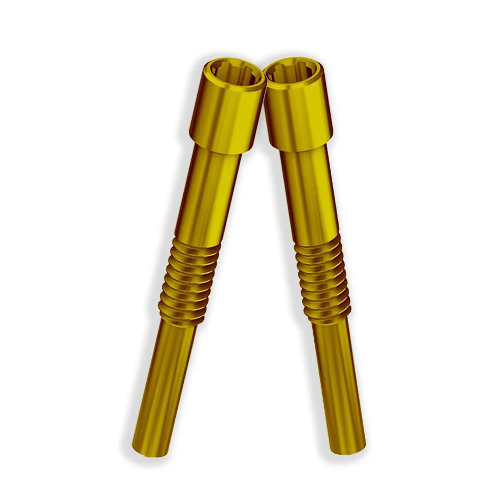 Adin Closefit NP Retrieval Screw for Abutments (NP0014)