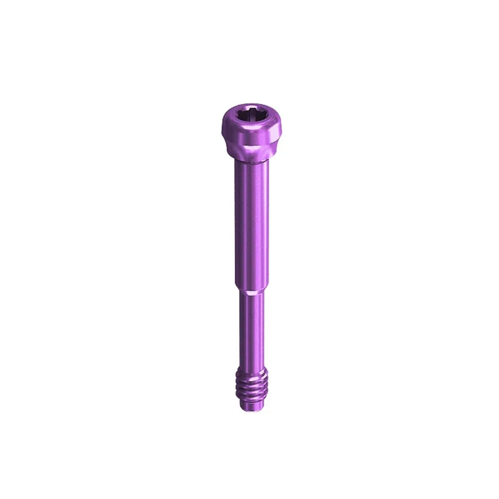 Adin Closefit RP Close Tray Transfer Screw