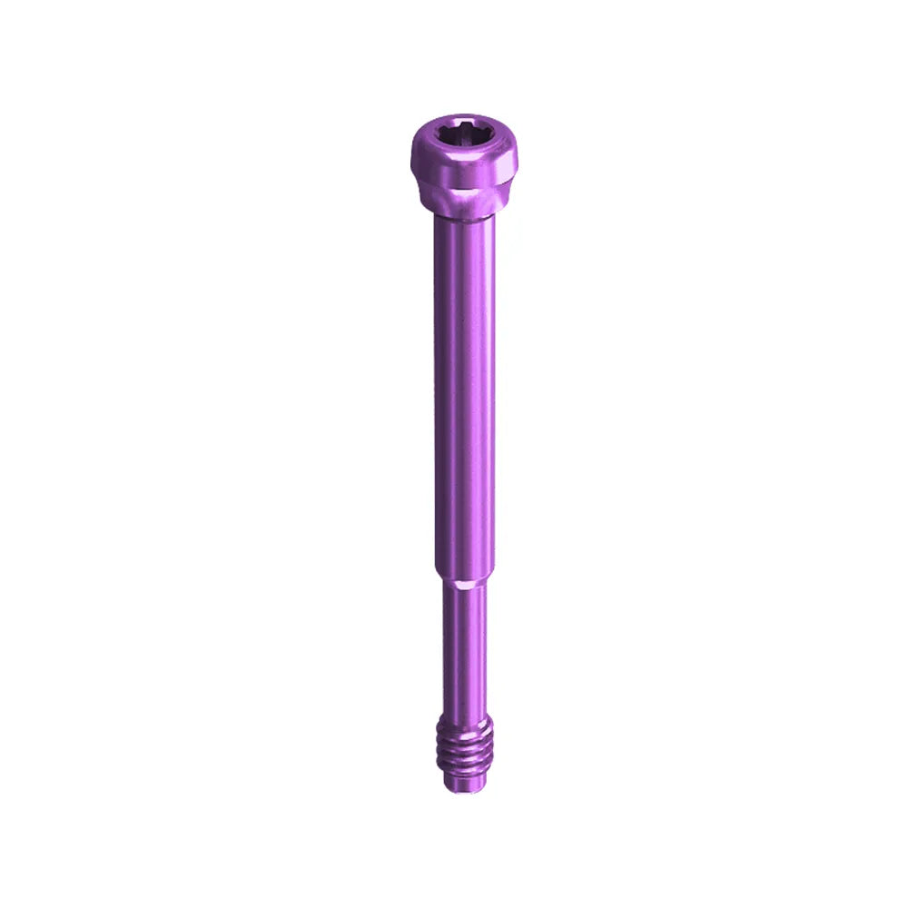 Adin Closefit RP Close Tray Transfer Screw