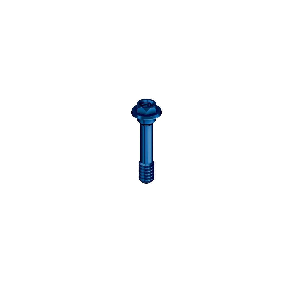 Adin Closefit WP TMA Retaining Screw