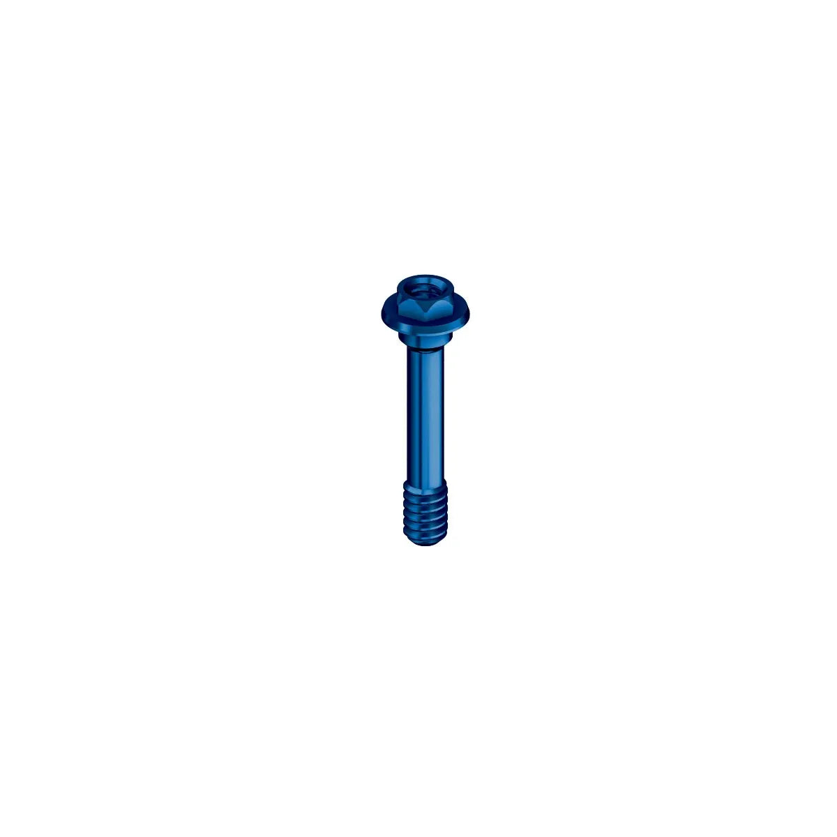 Adin Closefit WP TMA Retaining Screw