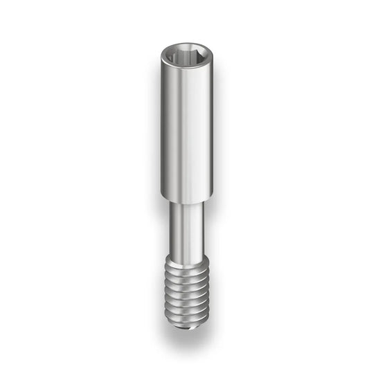 Adin RS Closed Tray Transfer Screw (RS3425)