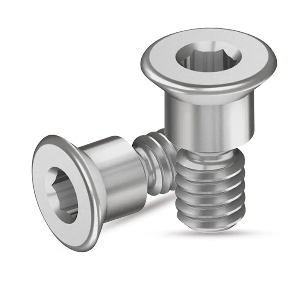 Adin RS Implant Cover Screw (RS3435)