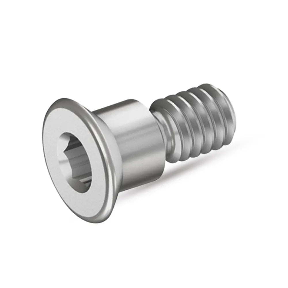 Adin RS Implant Cover Screw (RS3435)