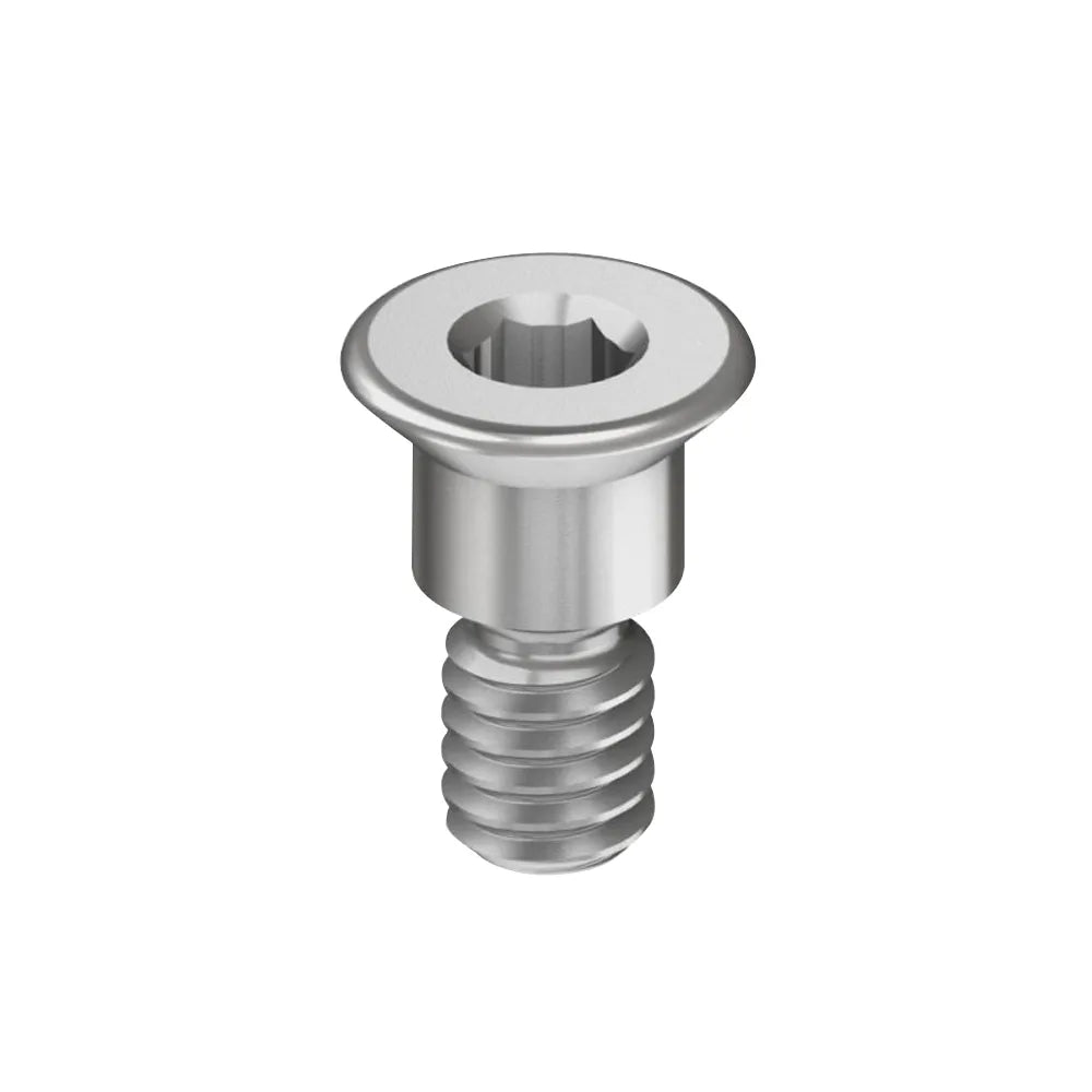 Adin RS Implant Cover Screw (RS3435)