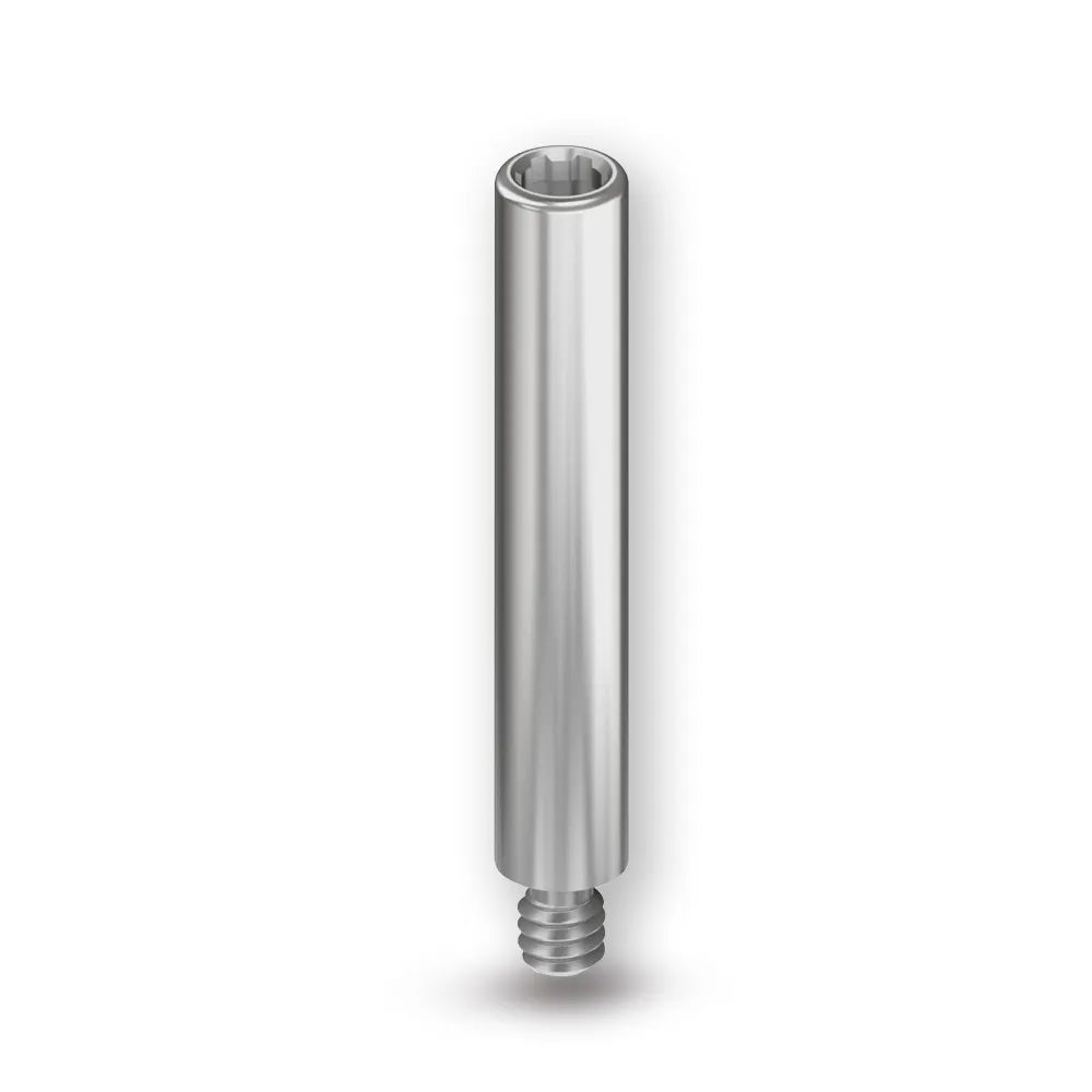 Adin RS Open Tray Transfer TMA Screw (RS5008)