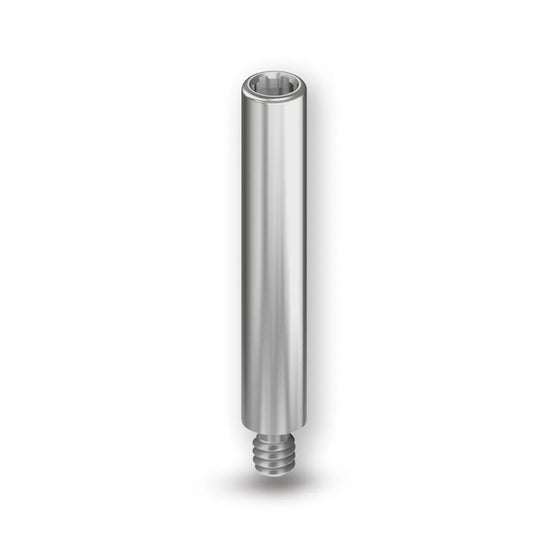 Adin RS Open Tray Transfer TMA Screw (RS5008)