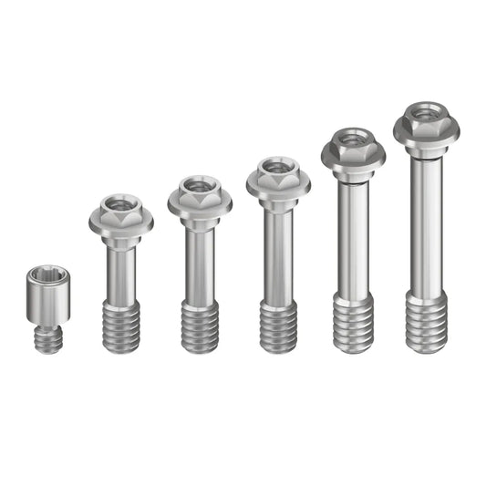 Adin RS TMA Retaining Screw