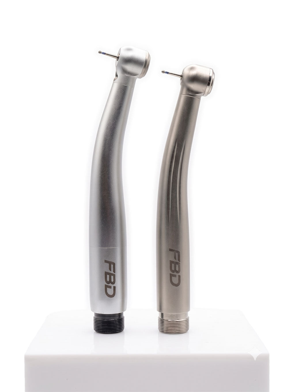 FBD Dental Airotor Handpiece