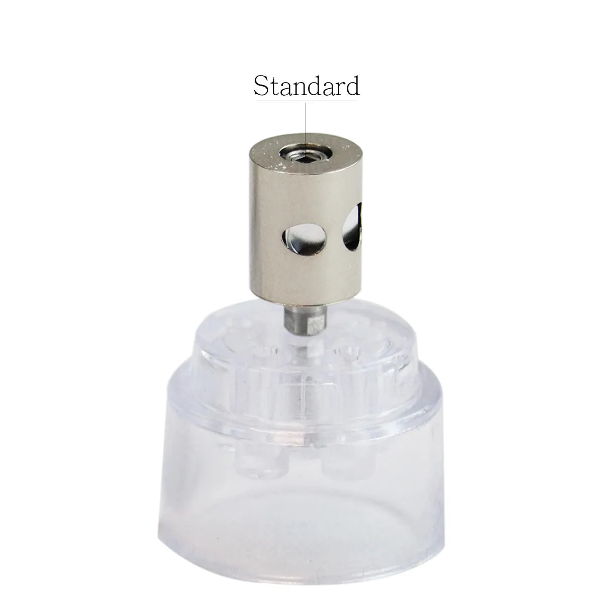 Airotor Cartridge (NSK Type)