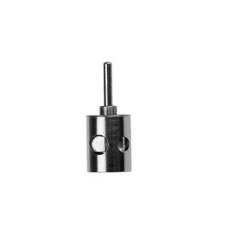 Airotor Cartridge (NSK Type)