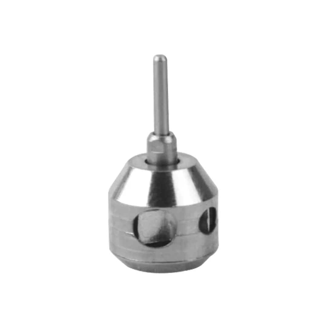 Airotor Cartridge (NSK Type)