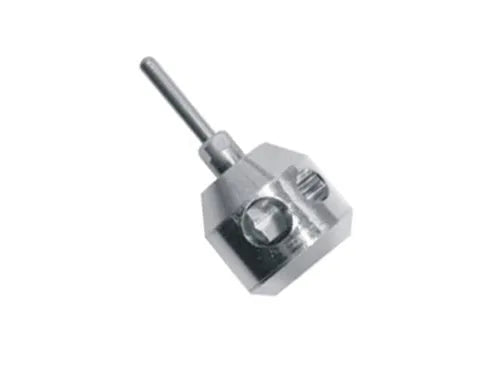 Airotor Cartridge (NSK Type)