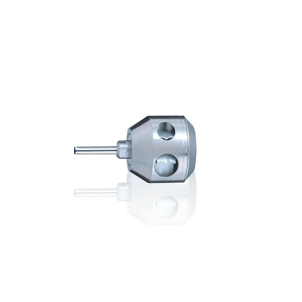 Airotor Cartridge (NSK Type)