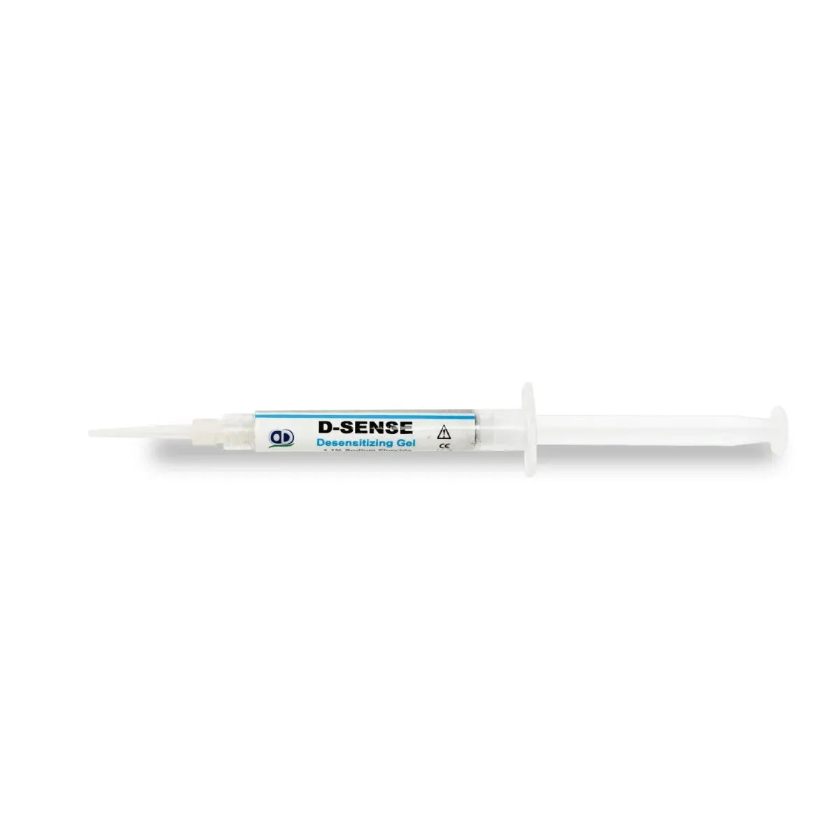 Ammdent D-Sense Desensitizing Gel