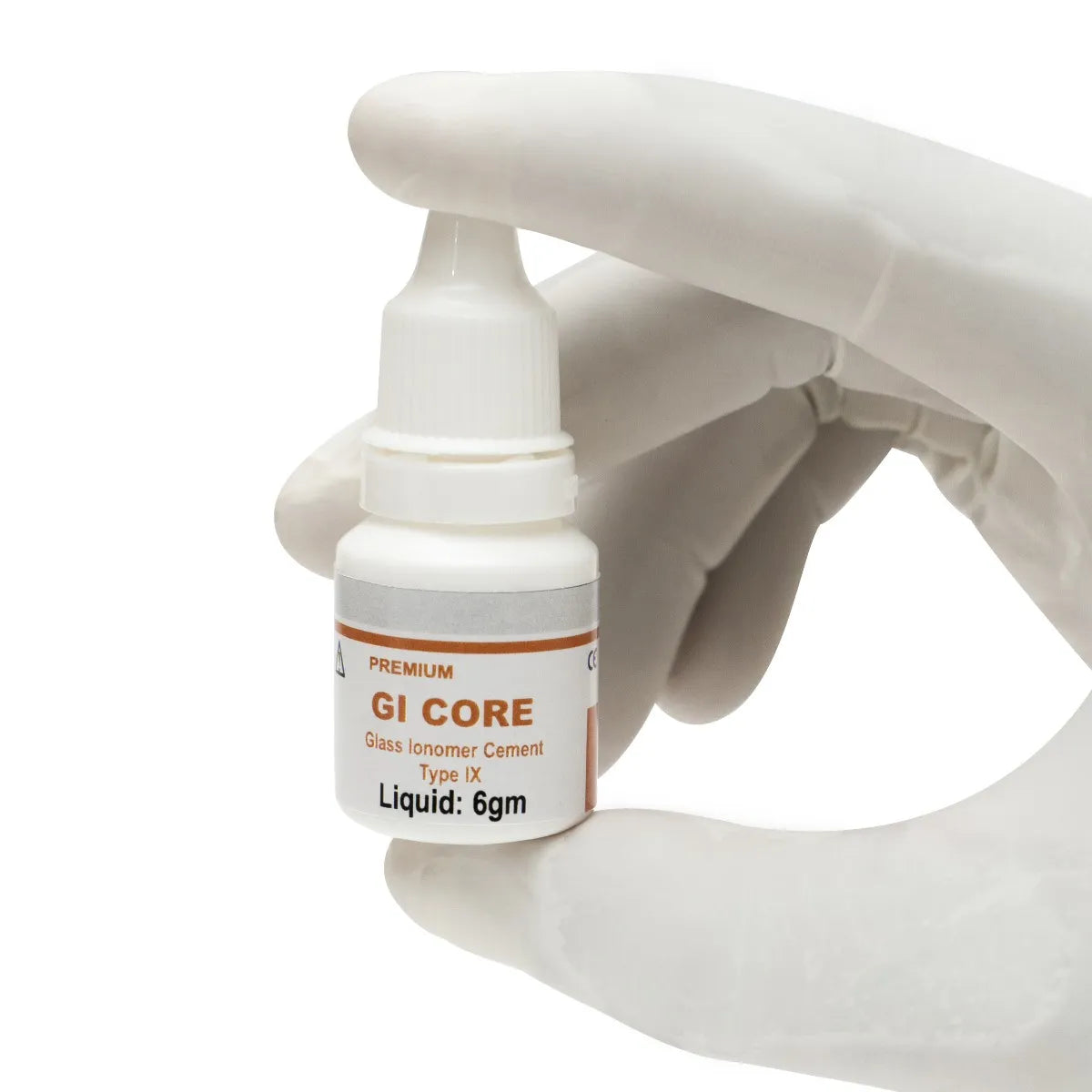 Ammdent GI Core GIC