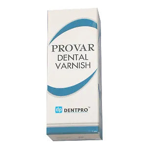 Ammdent Provar Cavity Varnish