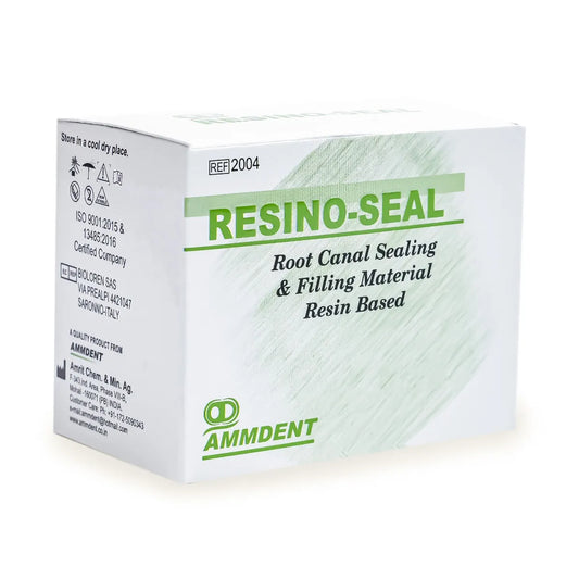 Ammdent Resinoseal