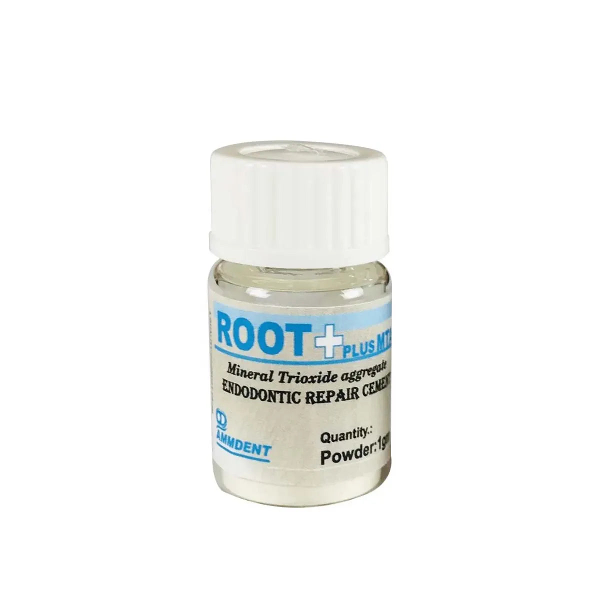 Ammdent Root Plus MTA