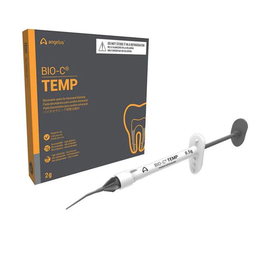 Angelus Bio-C Temp