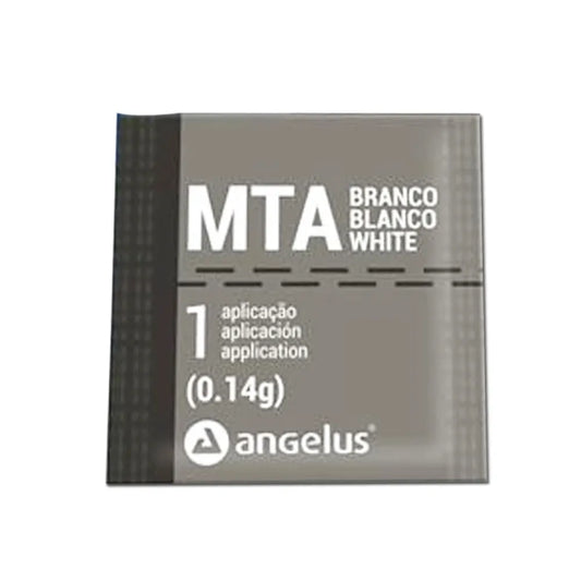 Angelus MTA 0.14gm