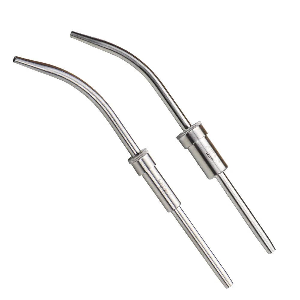 Buy Api+ Bone Collector – Oralkart