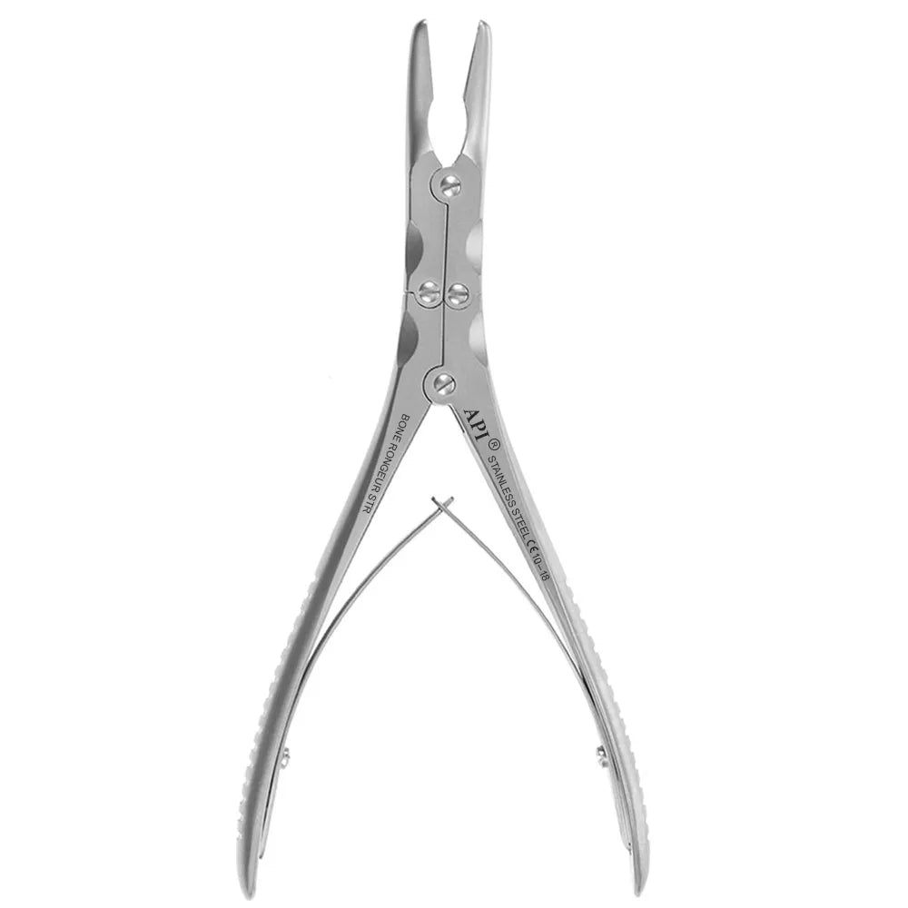 Buy Api+ Bone Rounger Double Action – Oralkart